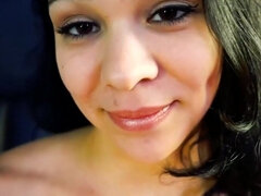 Culo grande, Verga grande, Negro, Loco, Dominación, Hd, Flaco, Tetas