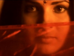 Better Living Through Dance