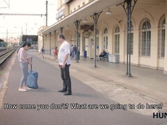 Man die toekijkt, Moeder die ik wil neuken, Geld, Gezichtspunt, Realiteit, Tieten likken, Vrouw