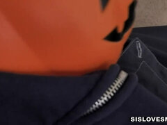 Blonde, Compilation, Queue, En levrette, Famille, Lunettes, Poilue, Nénés