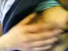 Maestra