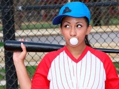 Grote kont, Grote lul, Grote mammen, Bruinharig, Rondborstig, Lul, Hondjeshouding, Latijnse vrouw