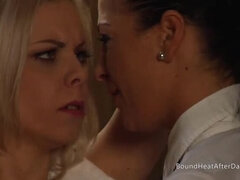 Gros cul, Femelle, Femme dominatrice, Fétiche, Léchez, Maîtresse, Orgasme, Esclave