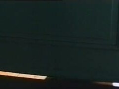 ラフ, ヴィンテージ
