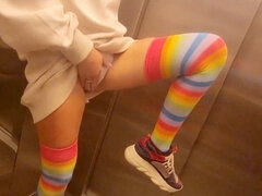 Anal, Extremo, Masturbación, Orgasmo, Anal adolescente