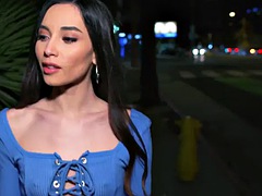 Verga grande, Negro, Mamada, Morena, Corridas, Ébano, Interracial