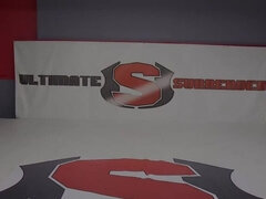 Анальный секс, Брюнетки, Женское доминирование, Пальцем, Хд, Унижение, Лесбиянка, Страпон