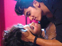 Unrated, hindi story, indian show