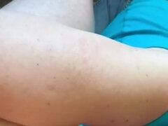 Mooie dikke vrouwen, Rondborstig, Mollig, Vriendin, Huisgemaakt, Italiaans, Mexicaans, Moeder die ik wil neuken