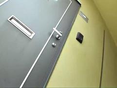 Lieveling, Pijpbeurt, Bruinharig, Handbeurt, Rijpe lesbienne, Moeder die ik wil neuken, Tiener, Tieten likken