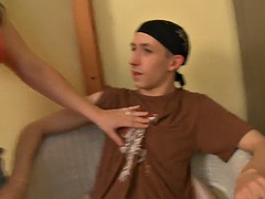 Belle grosse femme bgf, Doigter, Hard, Hd, Chatte, Rasée