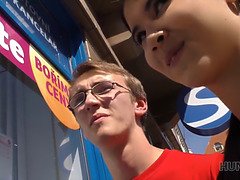 Arsch, Schönheit, Gehörnter ehemann, Hd, Muschi, Dürr, Sich ausziehen, Entkleiden