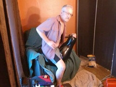 Любители, Большой член, Пухленькие, Папочка, Геи, Латекс, Мастурбация, Соло