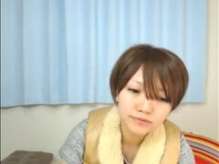 Asiatisch, Fetisch, Japanische massage