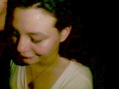 Gros cul, Sucer une bite, De plein air, Public