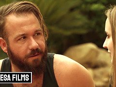 Поза 69, Большая жопа, Большие сиськи, Собачьи, Хд, Натуральные сиськи, Киски, Тугие