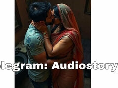 ハードコア, Hd, インド人