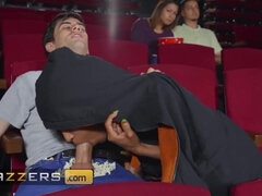 Kont, Grote lul, Grote mammen, Pijpbeurt, Rondborstig, Hondjeshouding, Realiteit, Tieten likken