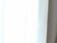 素人, アジア人, お尻, フェラチオ, なめる, オマンコ, ヤリマン, ティーン