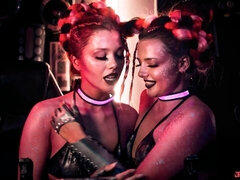 Большая жопа, Большой член, Большие сиськи, Минет, Собачьи, Черненькие, Милф, Пенис