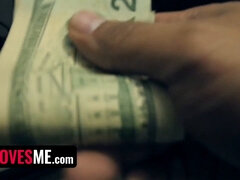 18 jahre, Grosser arsch, Geschnappt, Schwanz, Aufs gesicht abspritzen, Hardcore, Zierlich, Taboo