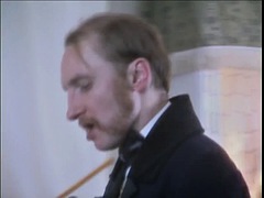 Lupus LP-051 - The Curse of Sir Frederick