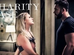 お尻, デカ尻, フェラチオ, バック, 手コキする, 剃毛, ストリッピング, オッパイの