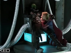 Anal, Culo, Verga grande, Garganta profunda, Polla, Penetracion con dedos, Sexo duro