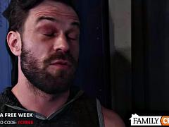 Anaal, Kont, Grote lul, Pijpbeurt, Homo