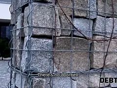 Блондинки, Минет, Парочка, Семяизвержение, Глубокая глотка, Хд, Белье, Польки
