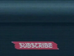 素人, 黒人, フェラチオ, ハードコア, Hd, 自家製, 淫乱熟女, オーガズム