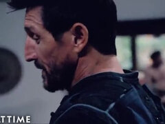 Culo grande, Mamada, Hija, Garganta profunda, Castigada, Realidad, Sexo fuerte, Nalgadas