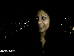 Amateur, Cul, Gros seins, Noir ébène, Fille latino, Pute, Adolescente, Nénés