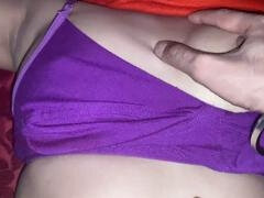 素人, アジア人, 浮気する, 指いじり, インド人, 日本人, 恥ずかしがりや, 妻