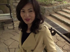 浴室, 浮気者, エロ熟女, 日本人, 淫乱熟女, ポルノスター, 濡れ, 妻