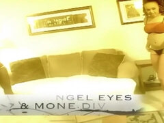 69, お尻, デカパイ, 黒人, 黒人, なめる, 母, オマンコ