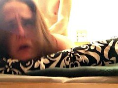 Amateur, Anal, Ass, Bbw, Creampie, Whore