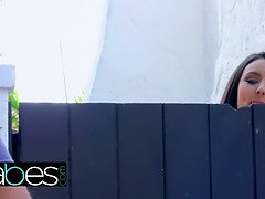 Schönheit, Vollbusig, Geile alte tussi, Papi, Hd, Mutti, Muschi, Jungendliche (18+)