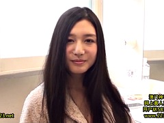 Азиатки, Семяизвержение, Группа, Секс без цензуры, Японки