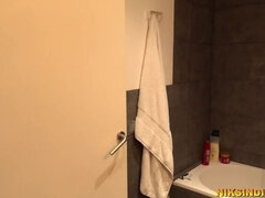 Anal, Cul, Mamie, Indienne, Mature, Mère que j'aimerais baiser, Enceinte, Chatte