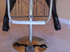 デカチン, イく瞬間, チン, 黒人, ハードコア, 異人種間, オッパイの, おもちゃ