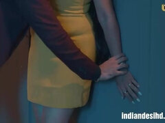 Queue, Fait maison, Indienne, Mère que j'aimerais baiser, Maman, Bureau, Adolescente, Épouse