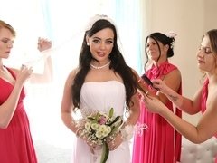 Анальный секс, Жопа, Минет, Брюнетки, Член, Собачьи, Ласковые ручки, Секс без цензуры