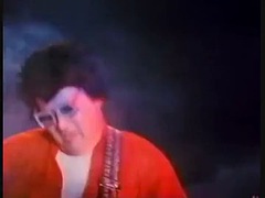 フェラチオ, 古典, コンピレーション, 顔射, ヴィンテージ