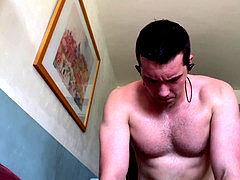 Dirty talk, French, Pov