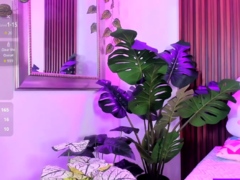 Leie, Arsch, Masturbation, Rumänisch, Solo, Strümpfe, Jungendliche (18+), Netzkamera