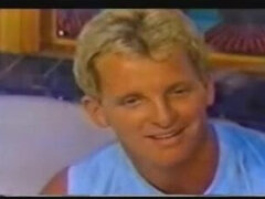 18, お婆さん, 熟年, ヴィンテージ