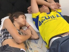 18, アスtoマウス, セレブ, 中出し, イく瞬間, 自家製, インド人, 淫乱熟女