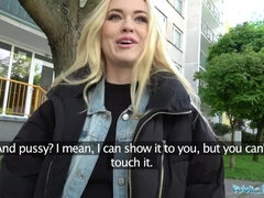 Crazy Misha's amateur smut