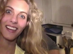 Leie, Grosse titten, Besamung, Spermaladung, Riesig, Orgie, Swingers, Ehefrau